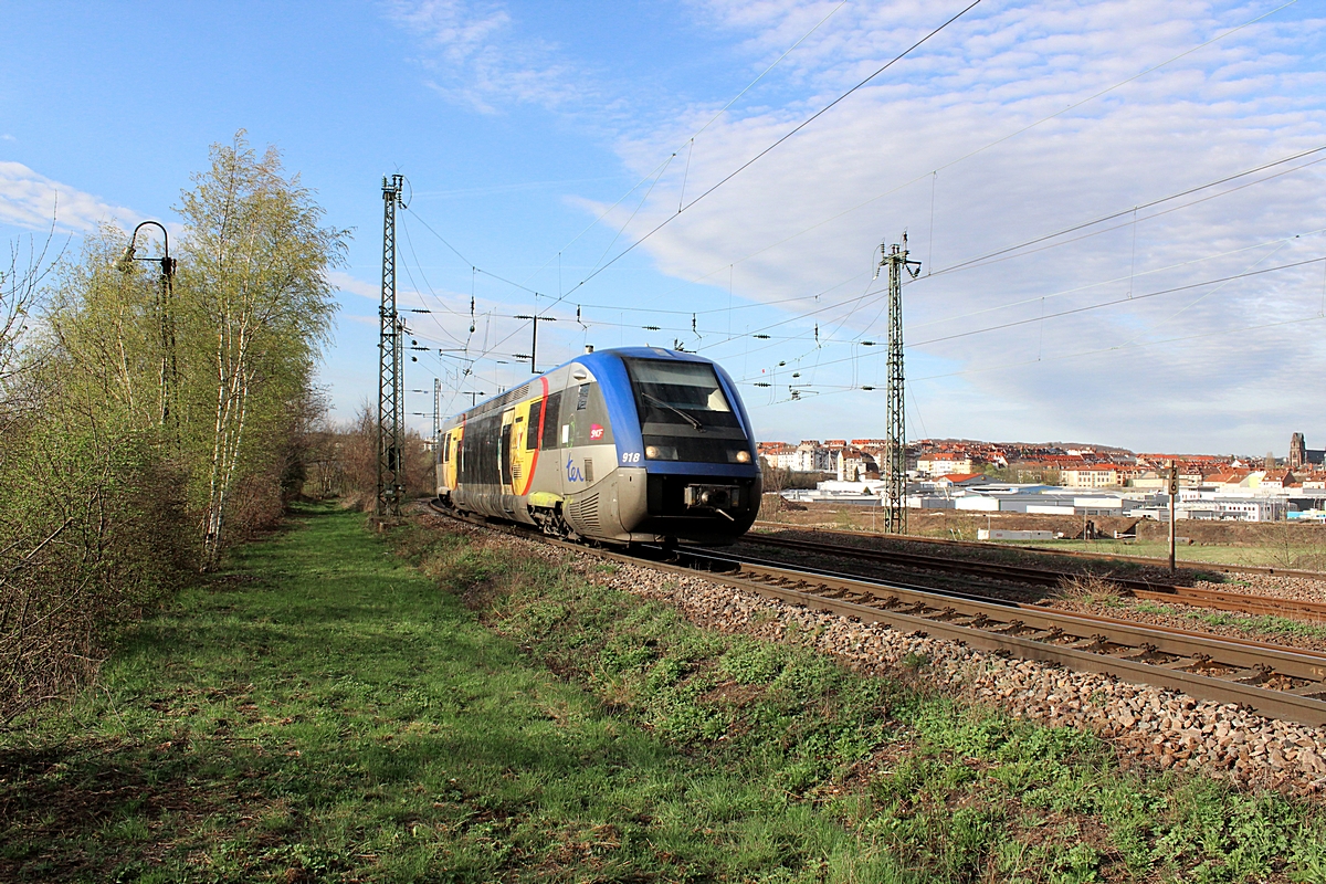 (20130418-183256_RE 23982b.jpg)