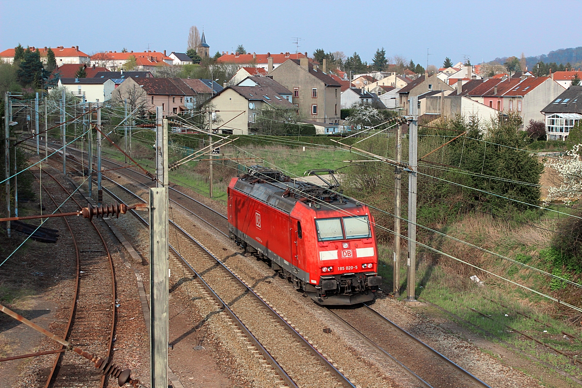 (20130422-180350b.jpg)