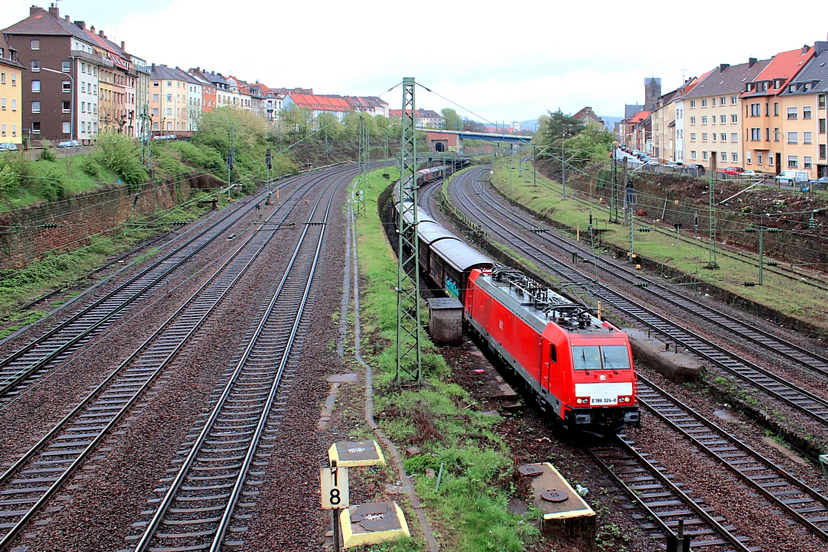 (20130427-140918a.jpg)