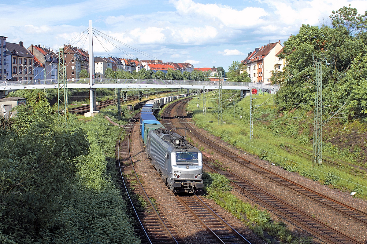 (20130613-172813b2.jpg)