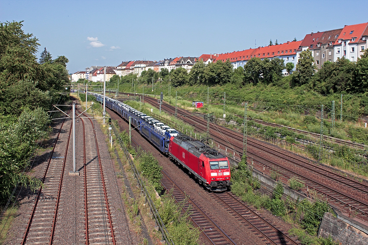 (20130712-101900_74824_XFFB-RMRb.jpg)