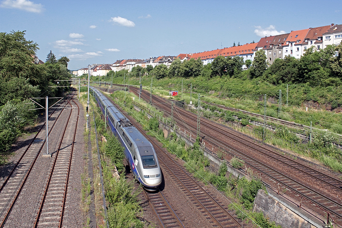 (20130712-105630_TGV 9553b.jpg)