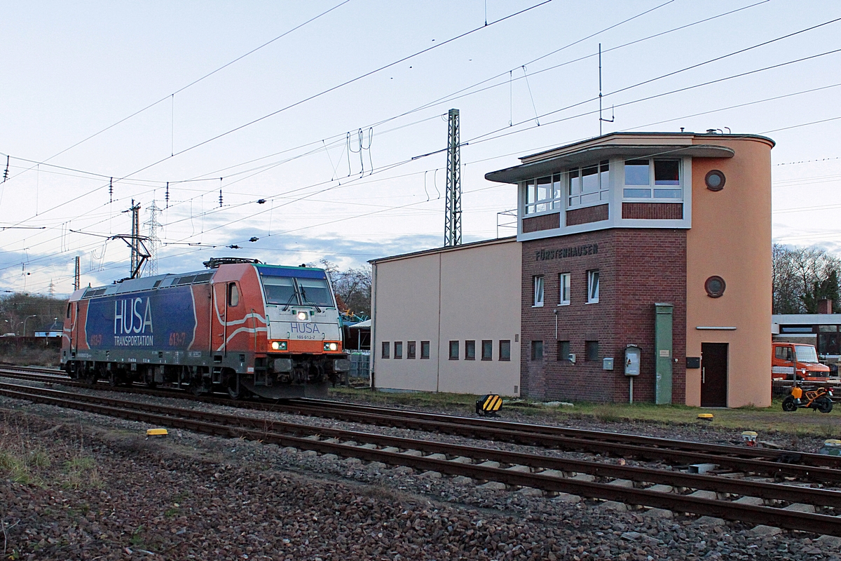 (20140102-163754a.jpg)