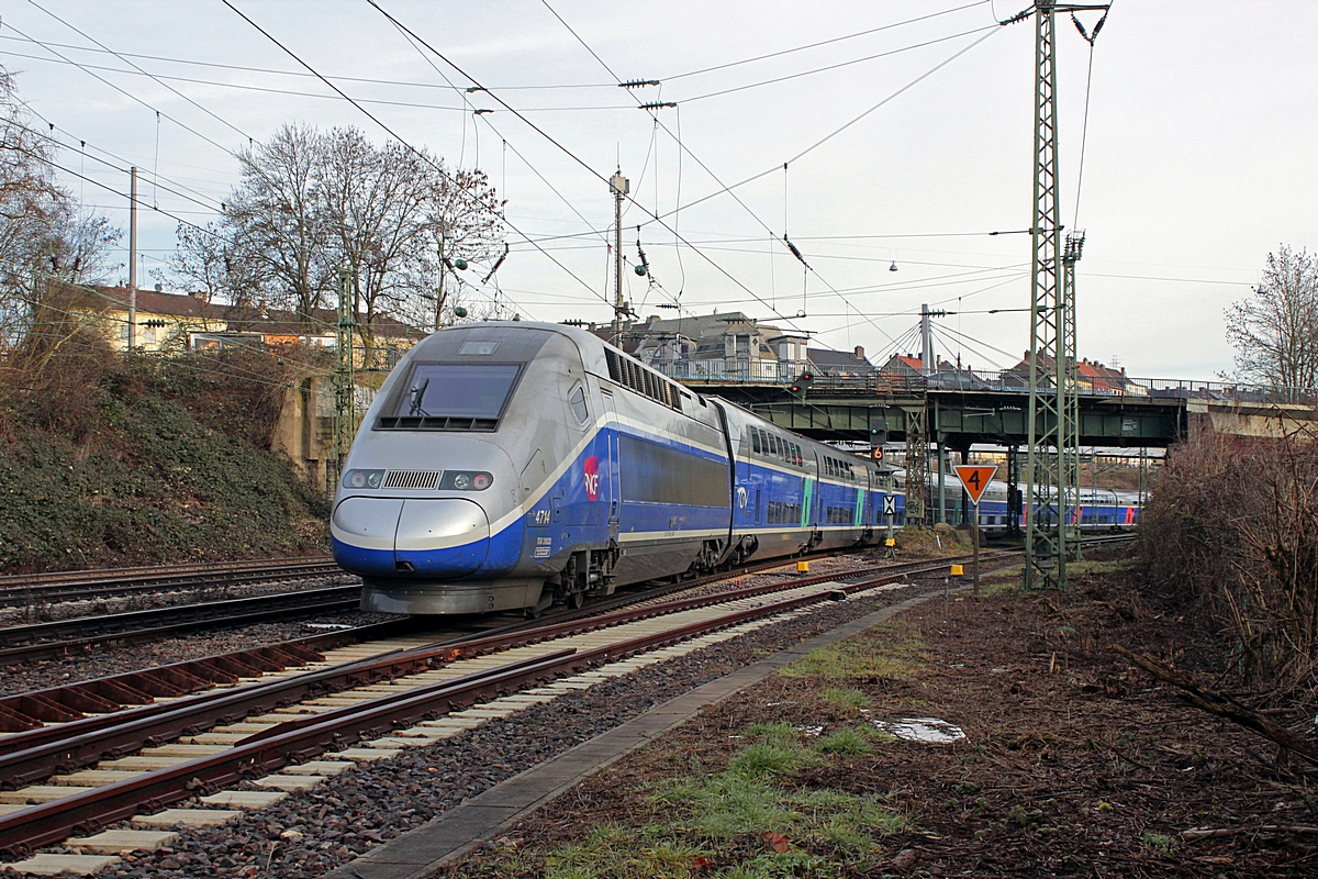 (20140118-105812_TGV 9553b.jpg)