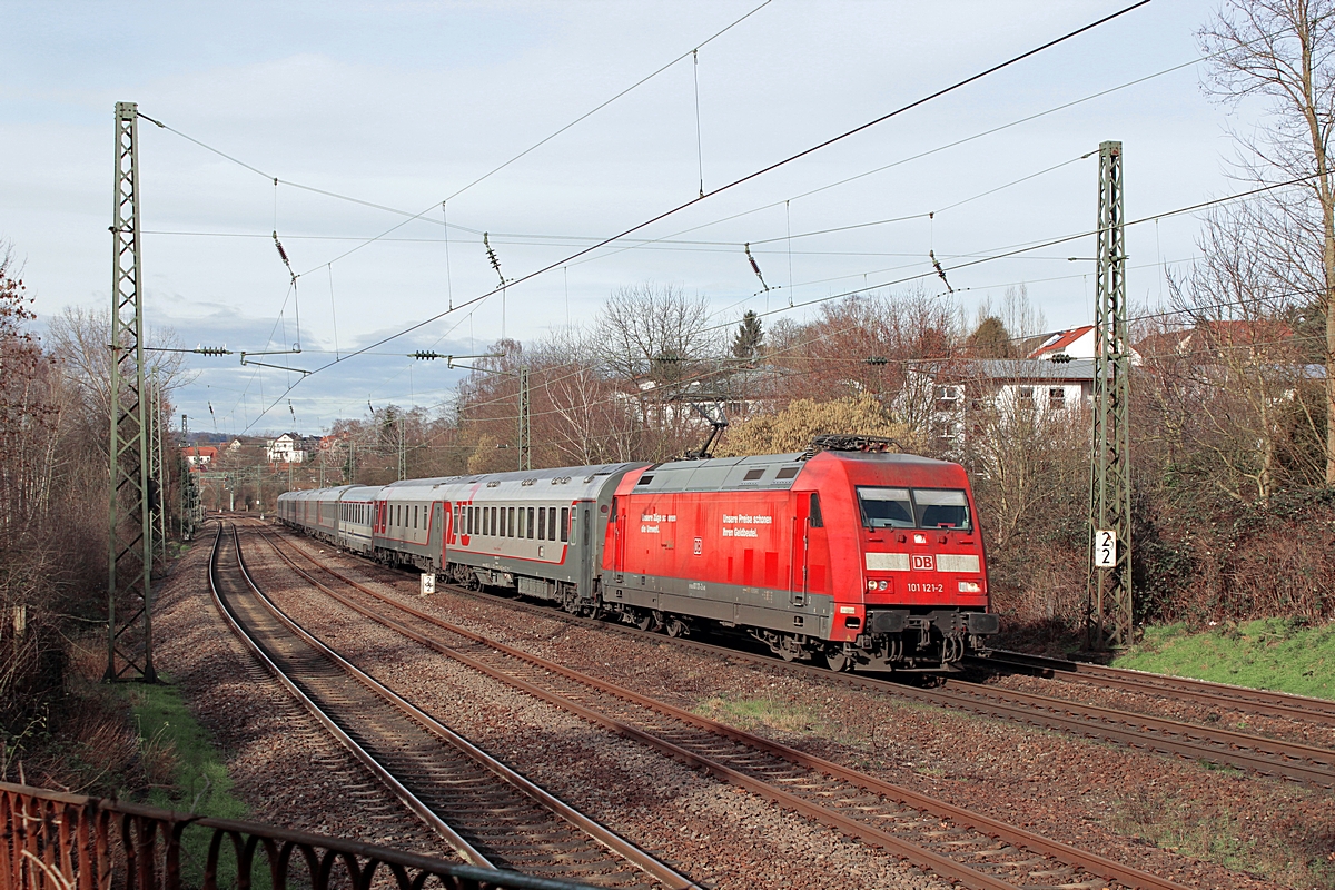 (20140118-132321_EN 453b2.jpg)