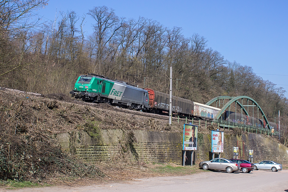  (20140314-120410b.jpg)