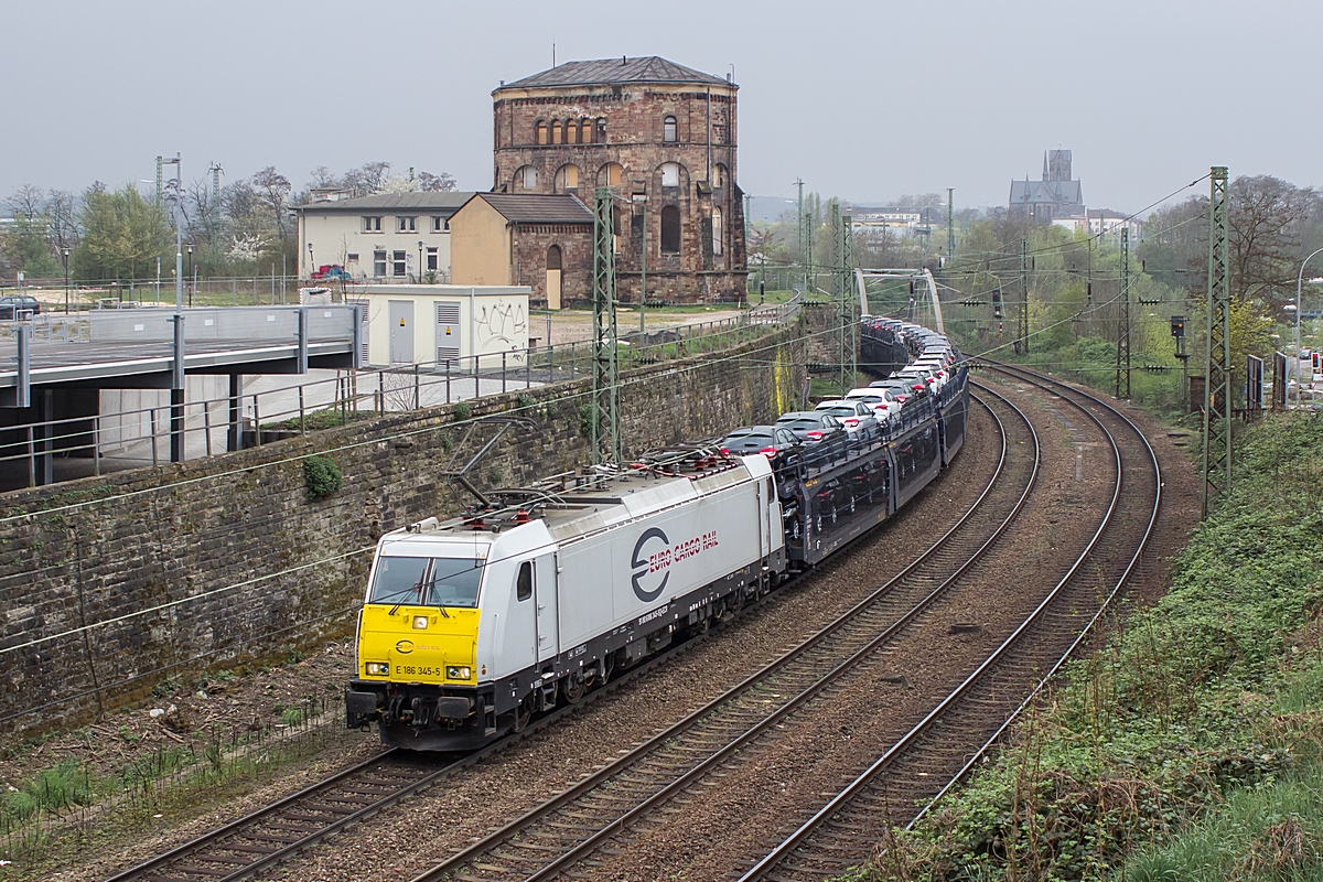  (20140405-155454_186 345_48215 Gevrey - Mannheim Rbf_a.jpg)