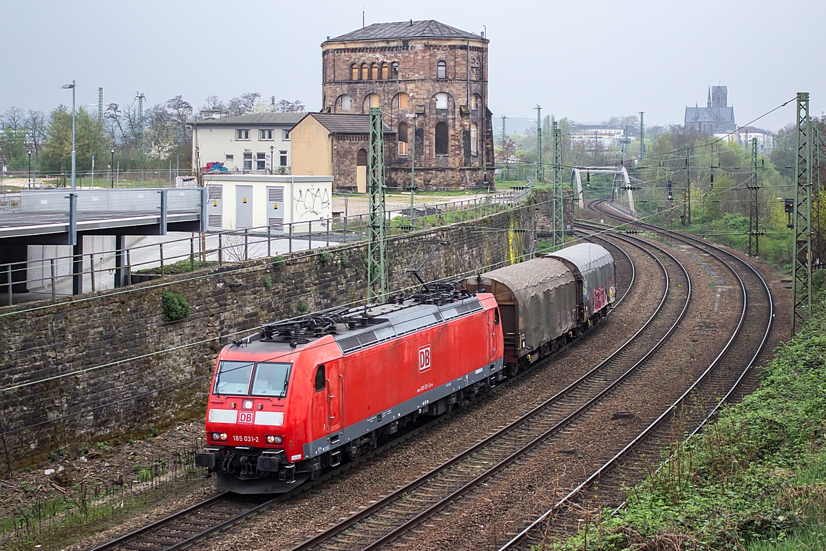 (20140405-162530_185 031_44265 Woippy - Saarbrücken_a.jpg)