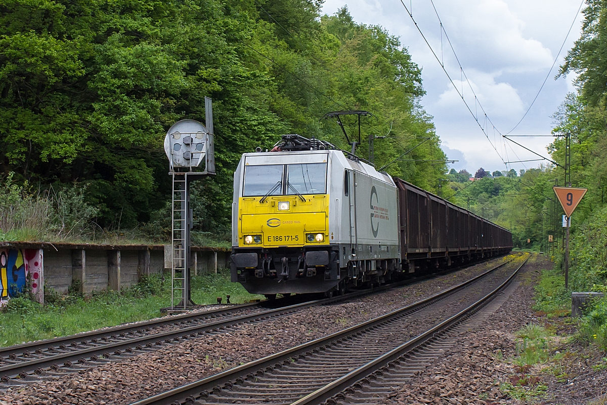  (20140428-134746_186 171_GA 48240_SEF-Irun_a2.jpg)