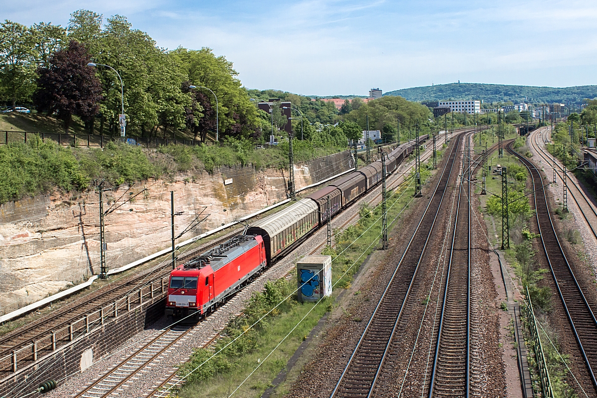  (20140505-122134_186 334_EZ 44210 Saarbrücken Rbf West - Blainville-Damelevières_b.jpg)