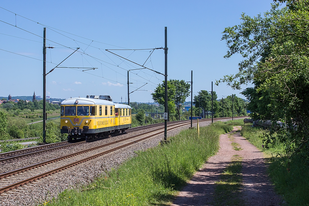 (20140520-141430_726 002-725 002_Ottenhausen_Mess NbZ 92850 Rilchingen-SFH_a.jpg)