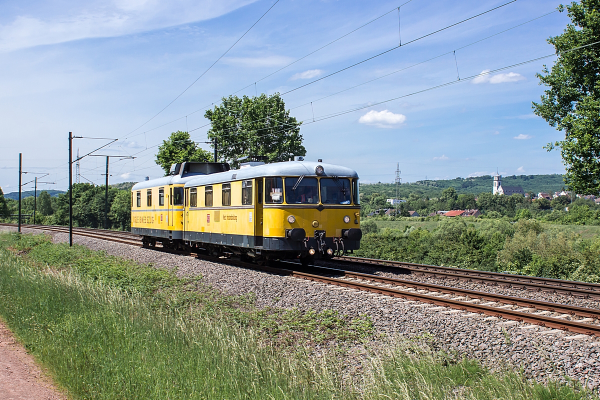 (20140520-142544_725 002-726 002_Ottenhausen_Mess NbZ 92851 SFH-SSH_am.jpg)