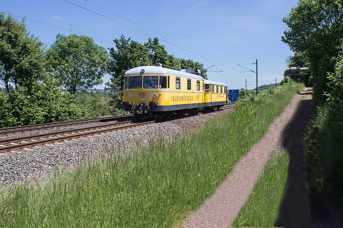 (20140520-142548_726 002-725 002_Ottenhausen_Mess NbZ 92851 SFH-SSH_am.jpg)
