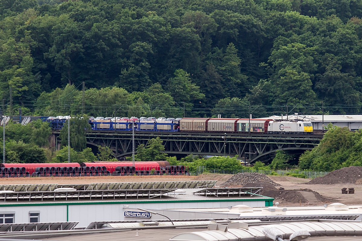 (20140530-125550_186 311_GA 49213 Cerbère - Mannheim_a.jpg)