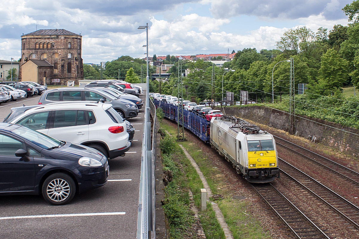  (20140605-130808_186 163_GA 49213 Cerbère - Mannheim_a.jpg)