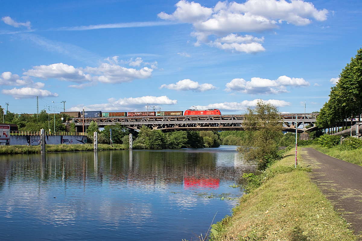  (20140605-184256_185 022_EZ 44270 SSR-Woippy_b.jpg)