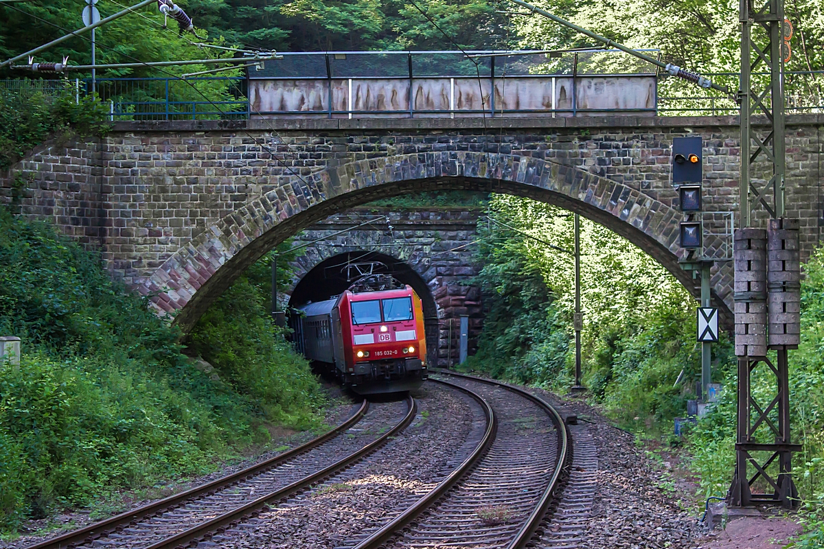  (20140616-094444_185 032_Messebahnhof_DbZ 94413 SSH-SFH_b.jpg)