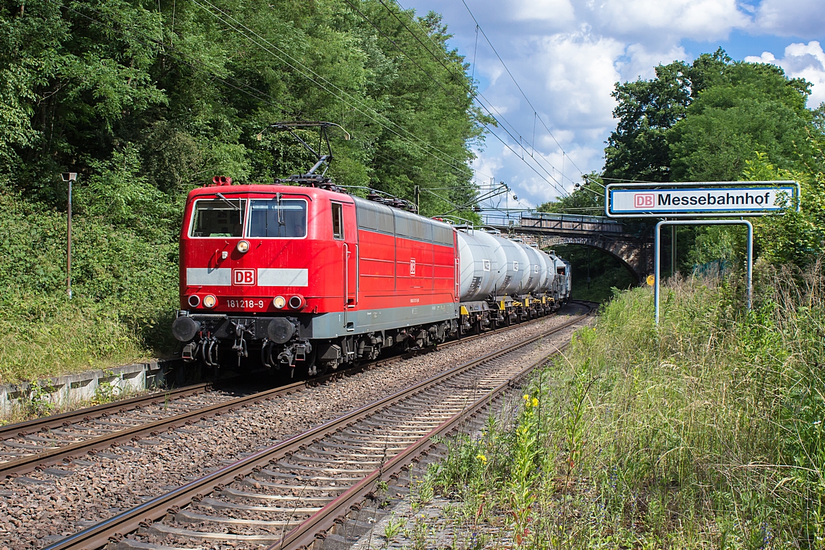  (20140616-102712_181 218_DbZ 94414 SFH-Sarreguemines_b.jpg)
