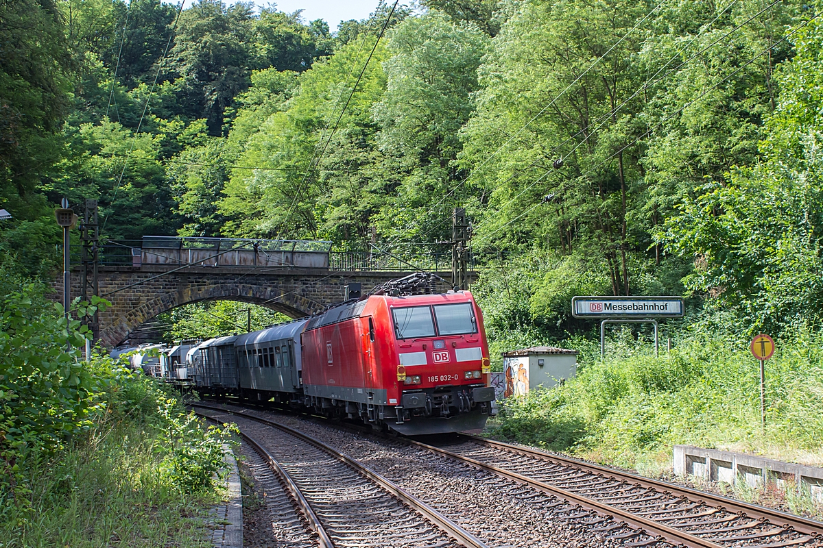  (20140616-102728_185 032_DbZ 94414 SFH-Sarreguemines_b.jpg)