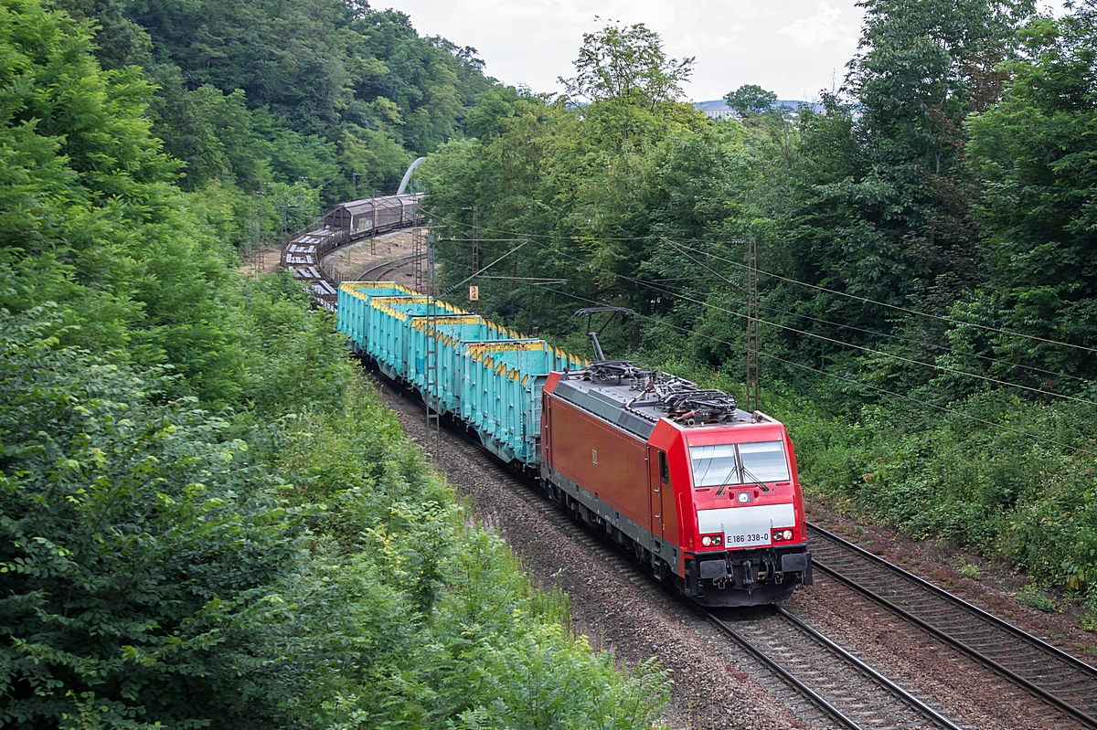  (20140630-123250_186 338_EZ 44210 Saarbrücken Rbf West - Blainville-Damelevières_a.jpg)