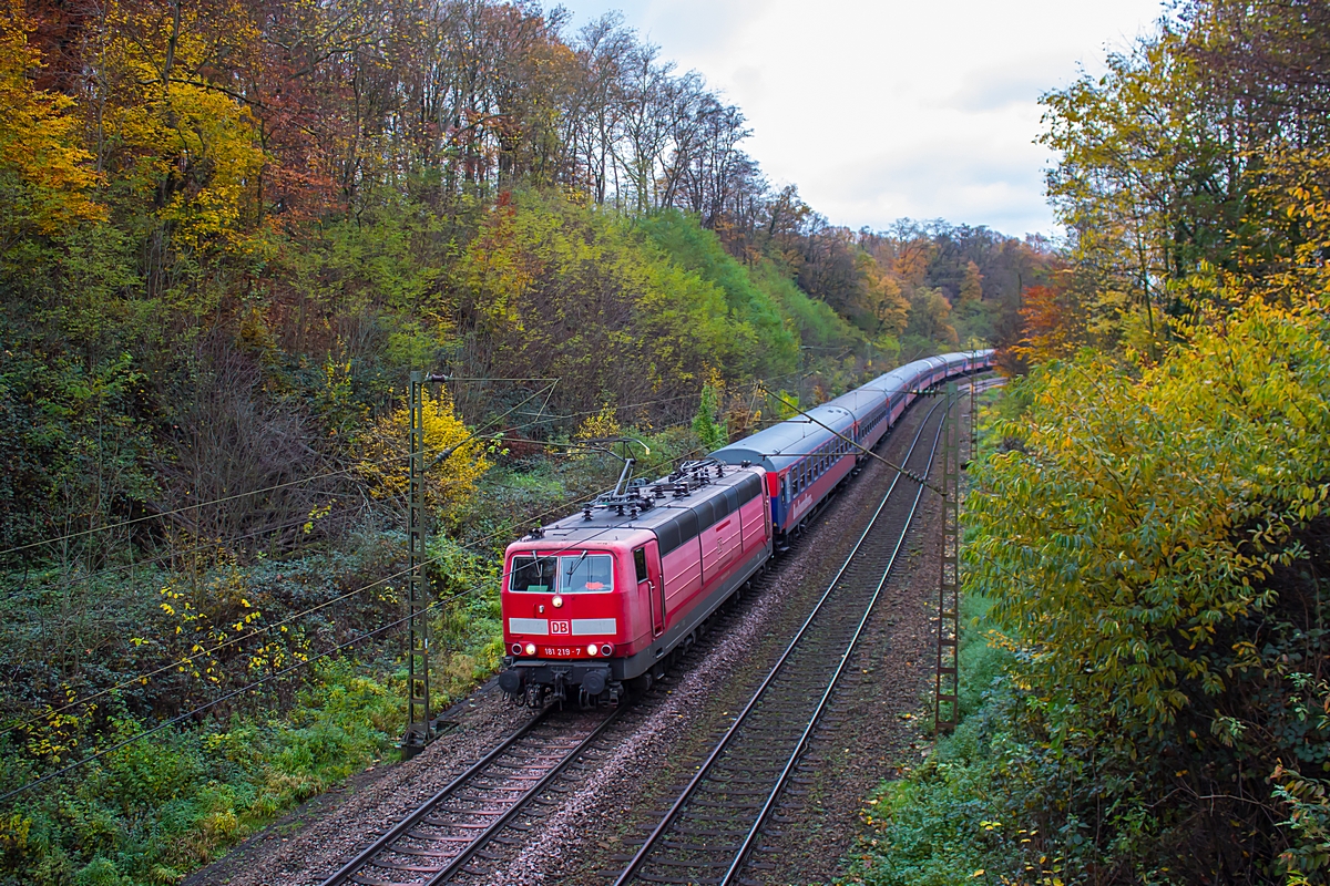 (20141116-115326_181 219_Saarbrücken_LPF 13920_Nürnberg Hbf-Forbach (-Paris Est)_b.jpg)