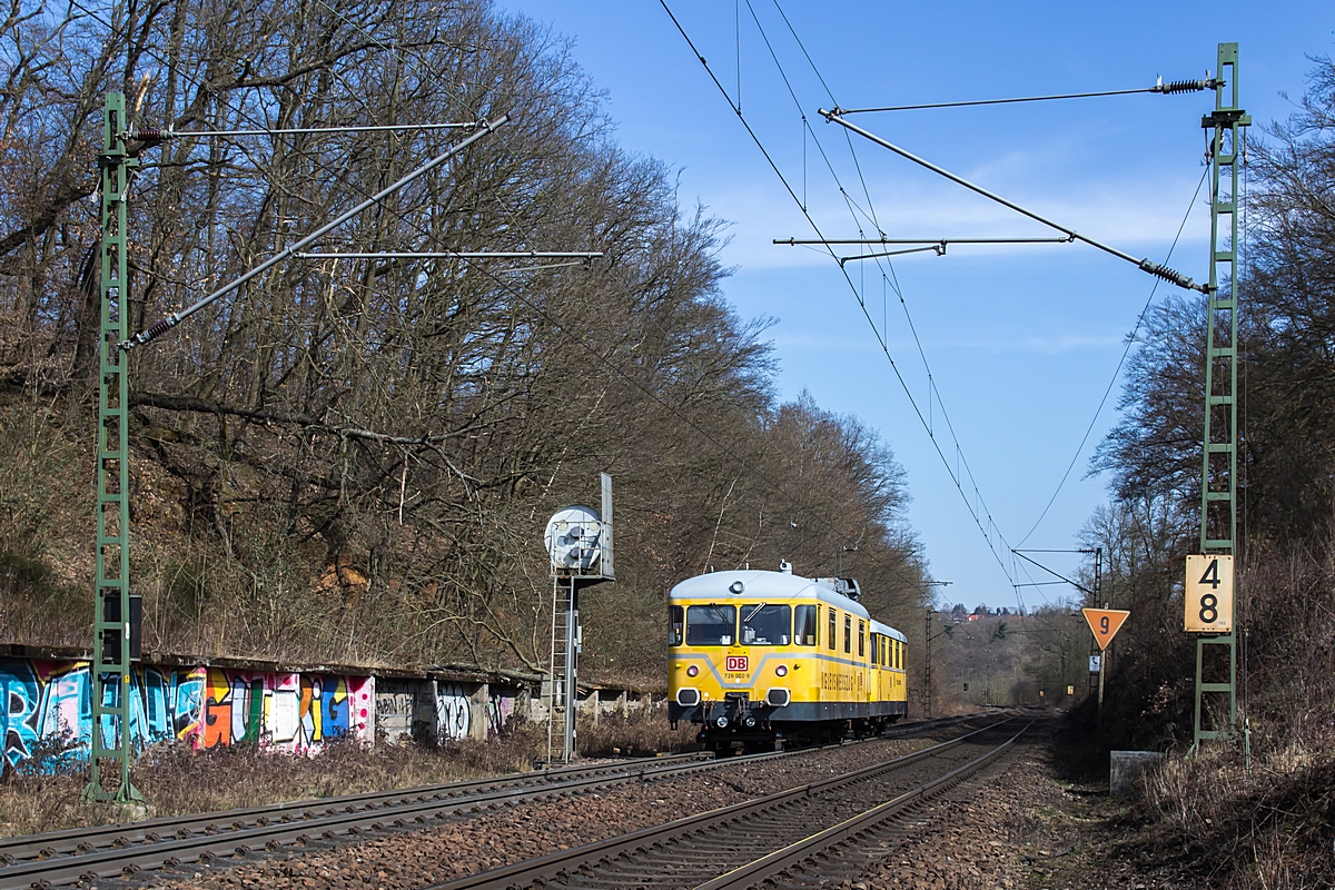  (20150311-123926_726 002 - 725 002_SB Deutschmühlental_a.jpg)