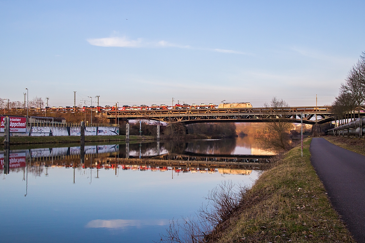  (20150317-180942_186 342_Saarbrücken_EZ 49268_Einsiedlerhof - Villers-Cotterets_b3.jpg)