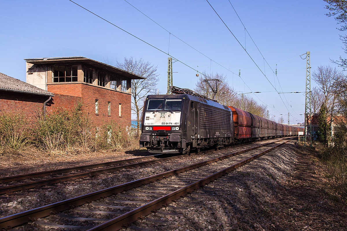  (20150409-174438_189 451_Gersweiler_DGS 95582_Moers-SFH_a.jpg)