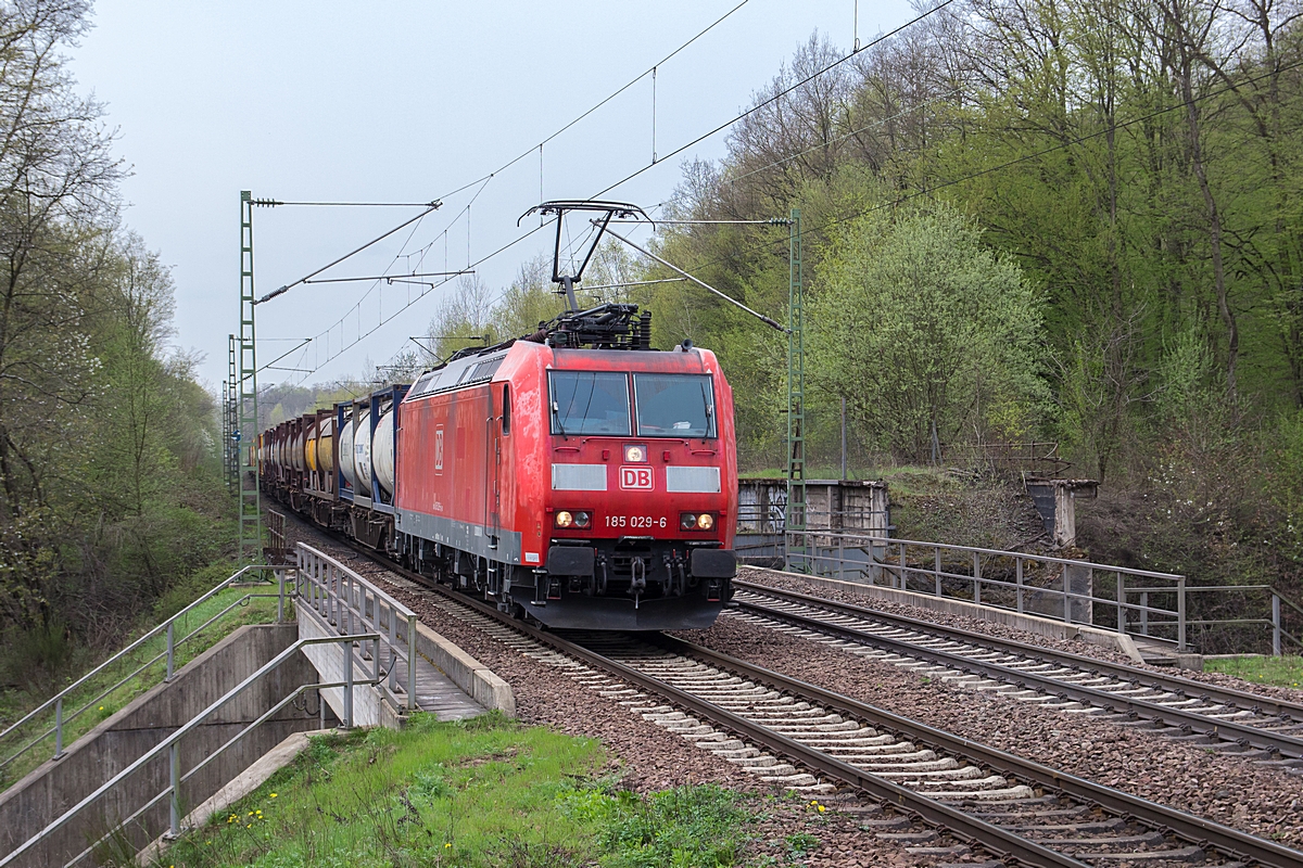 (20150417-125738_185 029_SB-Deutschmühlental_b.jpg)