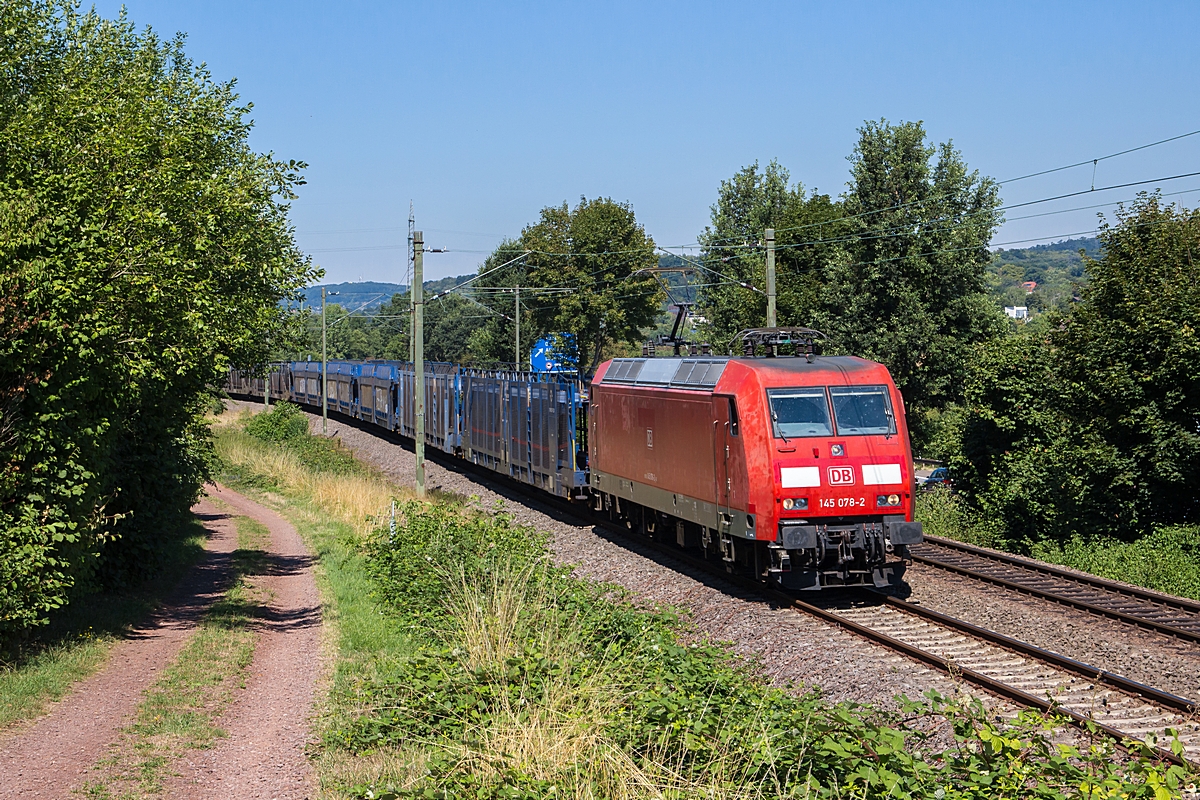  (20150803-111646_145 078_Ottenhausen_EK 55981_SFH-SSR Nord_b.jpg)