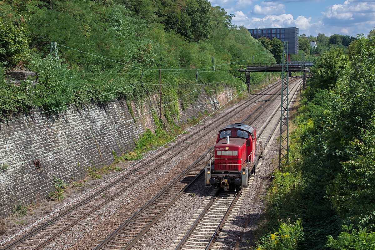 (20150820-134200_294 876_Saarbrücken Rbf_Malstatt_b.jpg)
