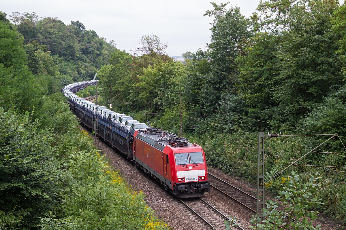  (20150907-124442_186 337_Saarbrücken_b.jpg)