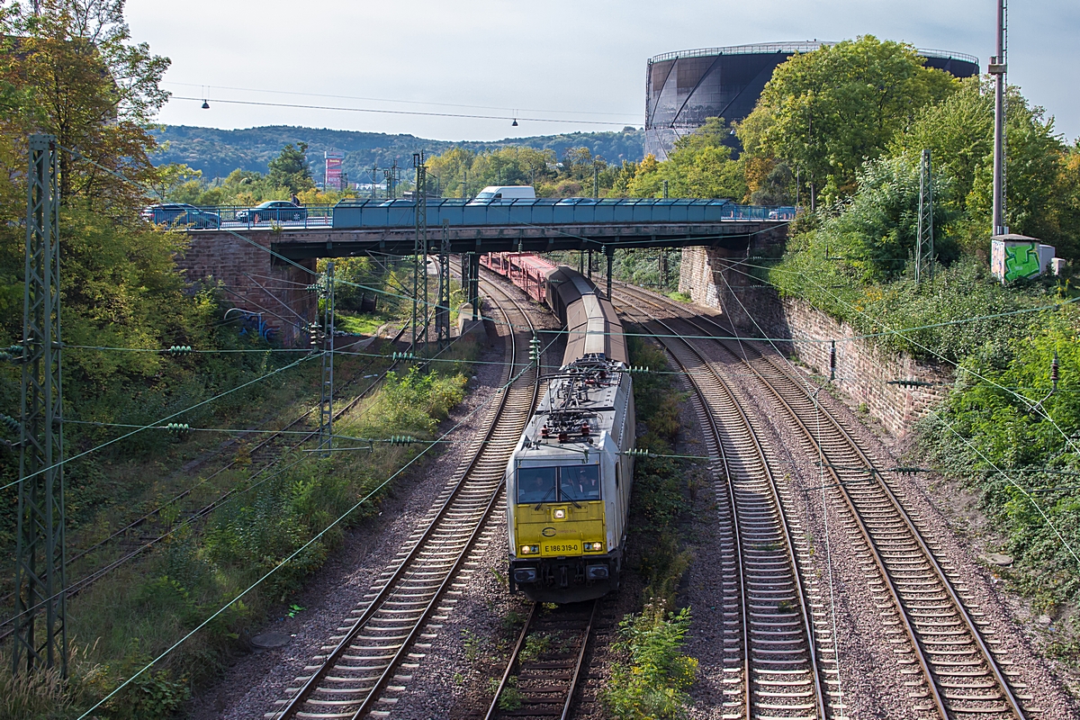  (20151012-131526_186 319_Saarbrücken-Malstatt_47533_XFFB-SSR weiter als 98810 nach RMR_a.jpg)