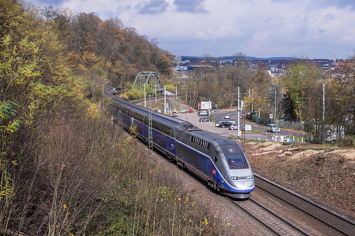  (20151112-123604_SNCF 310026_Saarbrücken_a.jpg)