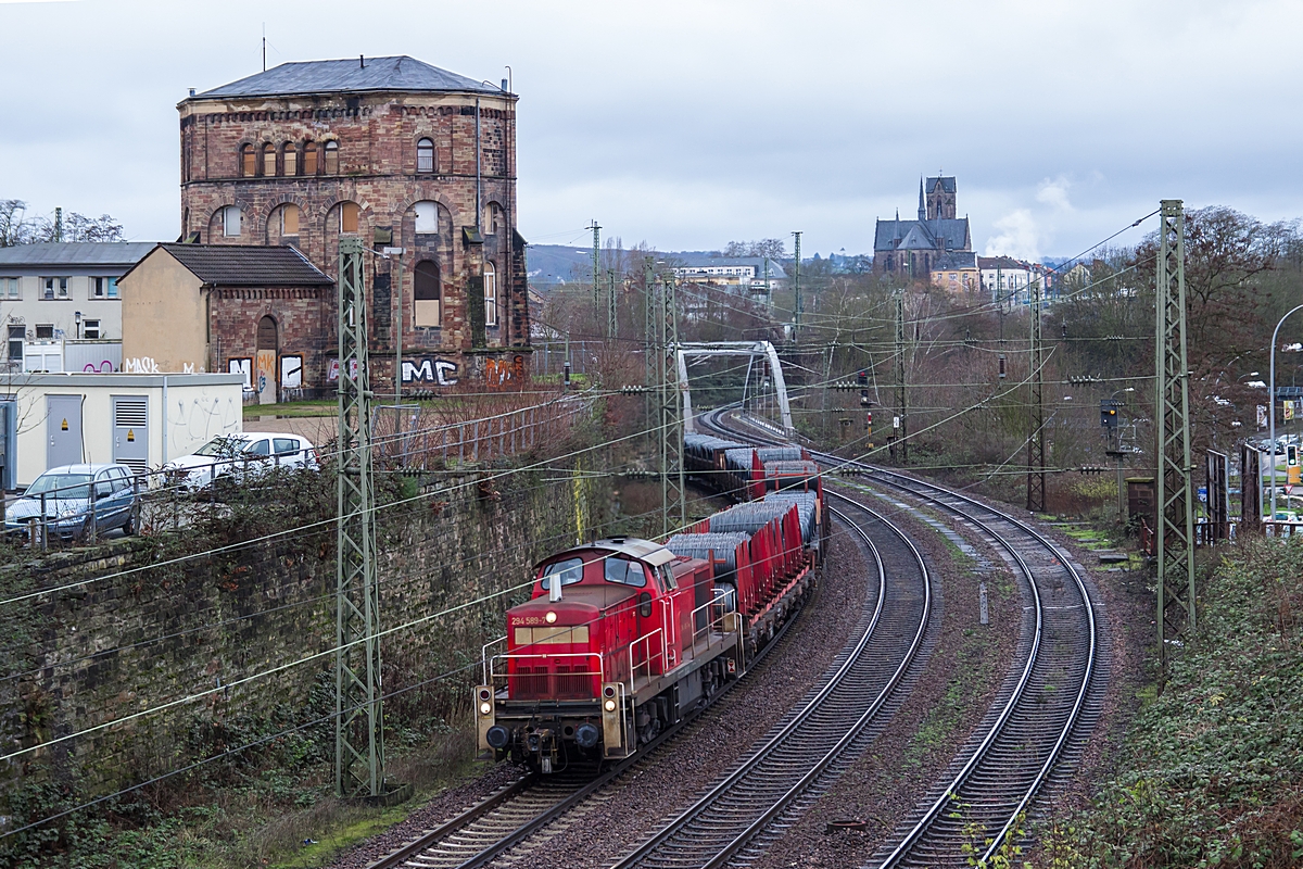  (20160106-121804_294 589_Saarbrücken_Malstatt Gbf - SSR_a.jpg)