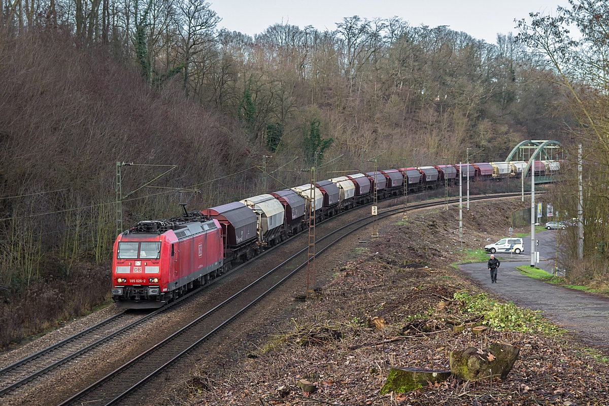  (20160108-144816_185 026_Saarbrücken_GC 44422_Wackerwerk-Crailsheim-XFFB-St Jean de Maurienne_a.jpg)