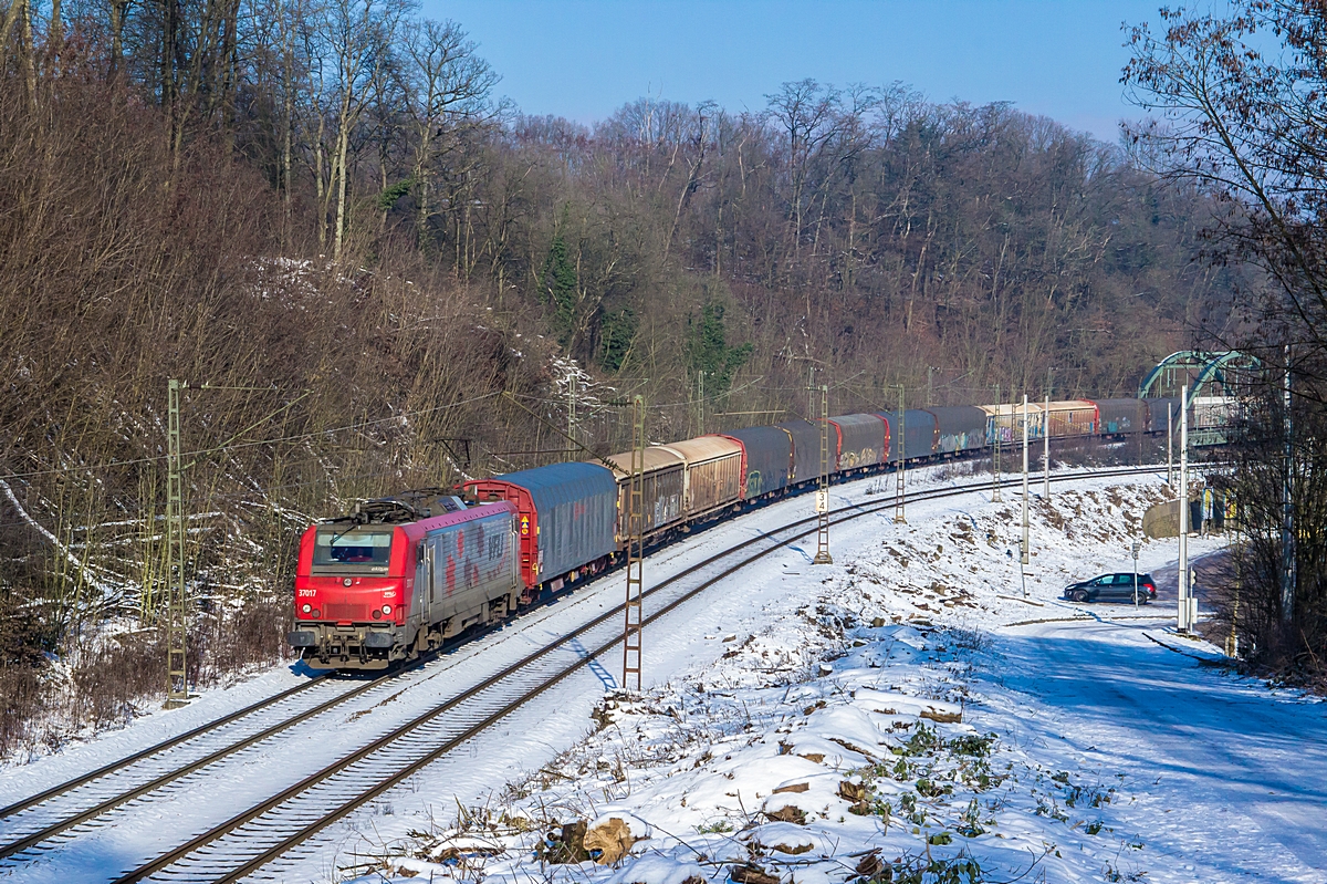  (20160120-114202_37017_Saarbrücken_DGS 47214_Worms Gbf - Forbach_b.jpg)