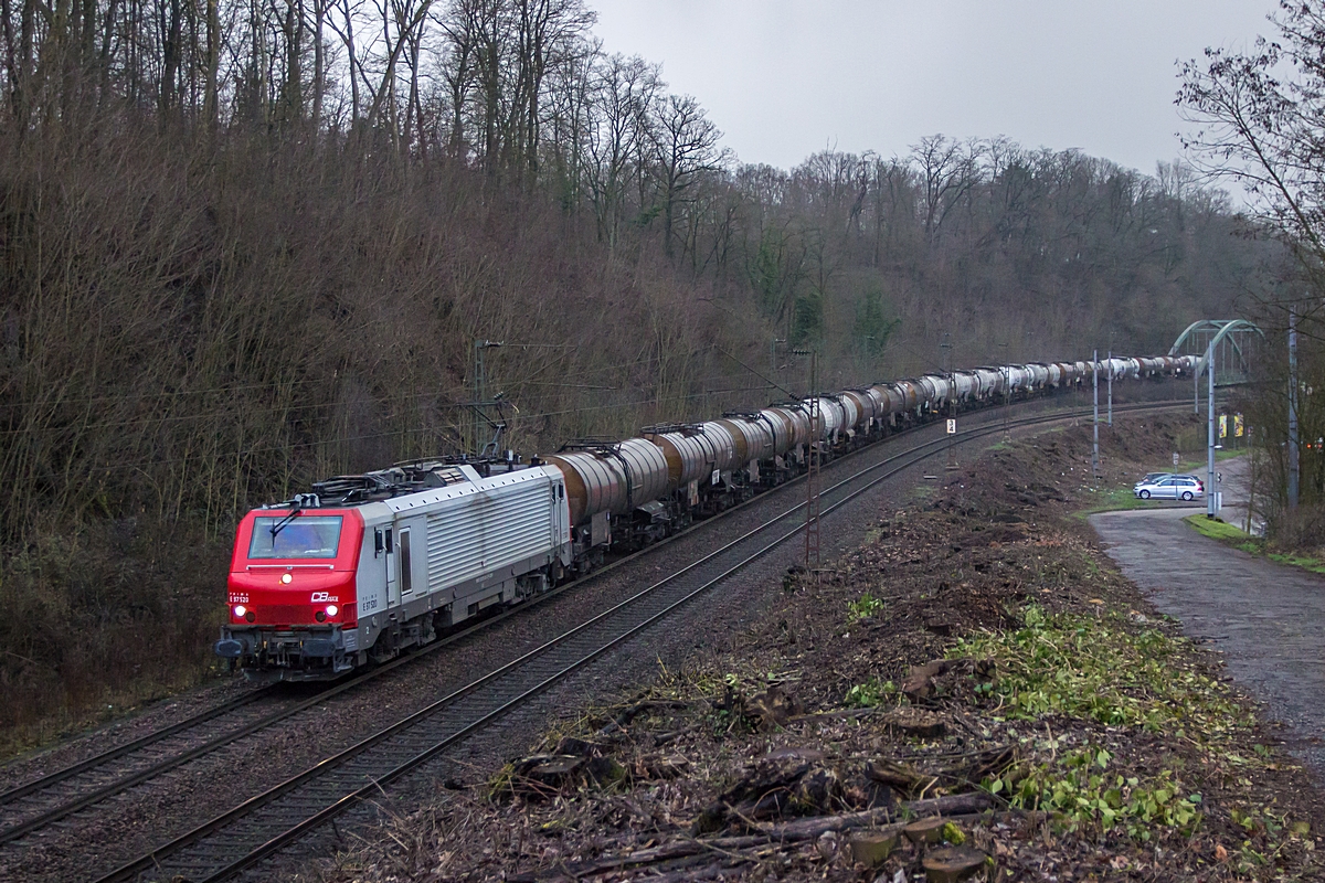  (20160223-170824_37520_Saarbrücken_DGS 44426_Großkorbetha - Forbach - St-Clair-les-Roches_a.jpg)