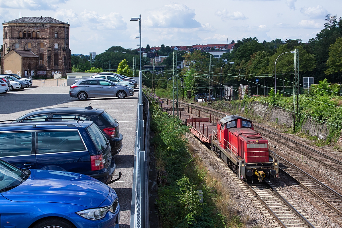  (20150820-132914_294 876_Malstatt Gbf - Saarbrücken Rbf_b.jpg)