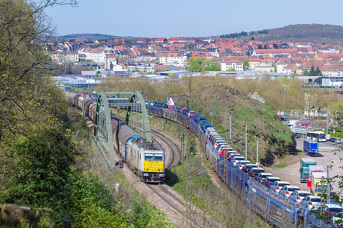 (20160421-155822_186 320_Saarbrücken_EZ 44220_Mannheim Rbf - Vaires-Torcy_b.jpg)