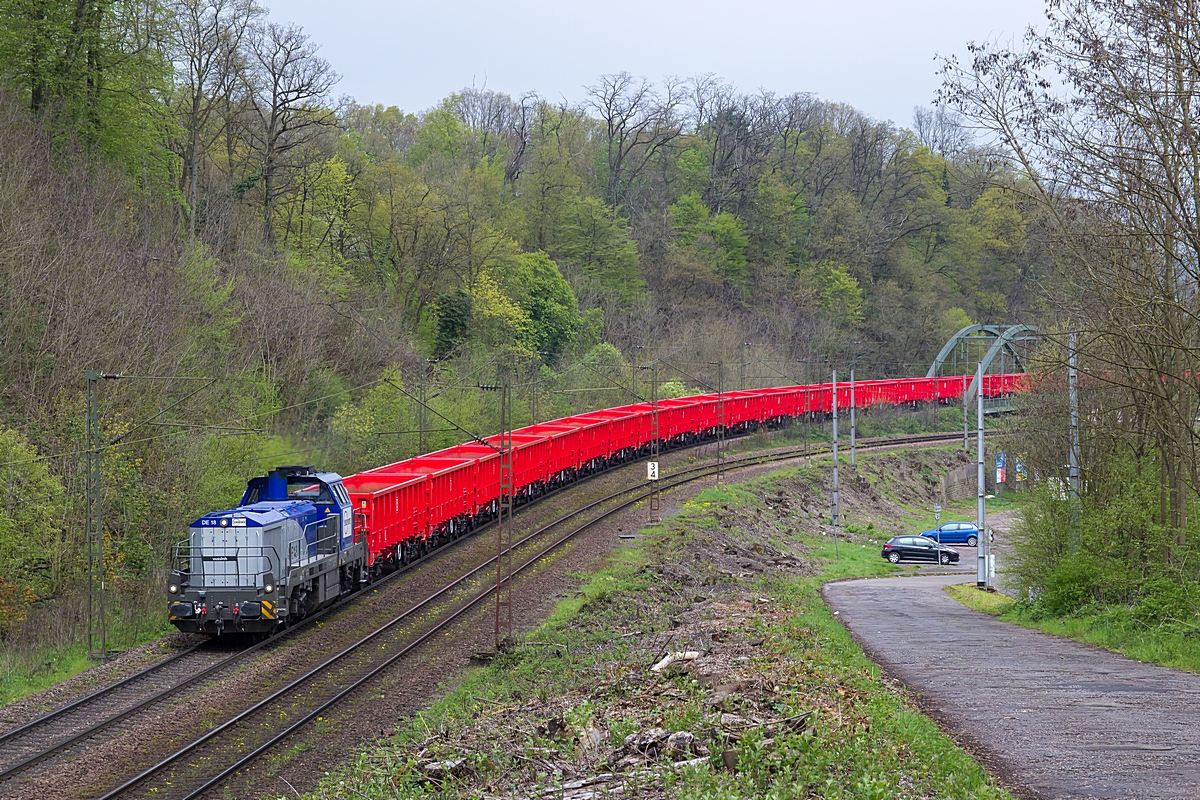  (20160427-125020_4185 011_Saarbrücken_DGS 44436_Landsweiler-Reden - Forbach_30 Eanos für GB_a.jpg)