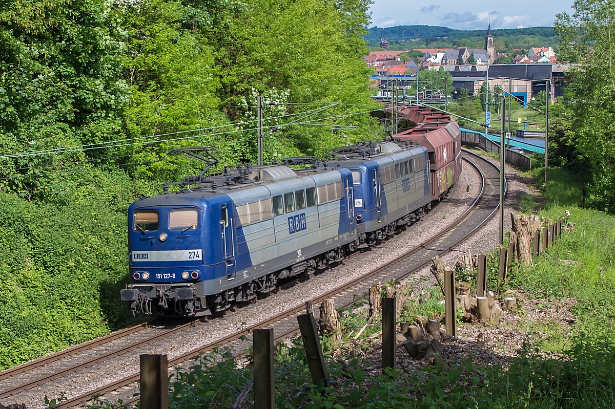 (20160521-101712_151 127-151 151_Saarbrücken-Messebahnhof_GM 62588_SFH - Oberhausen West Orm_a.jpg)