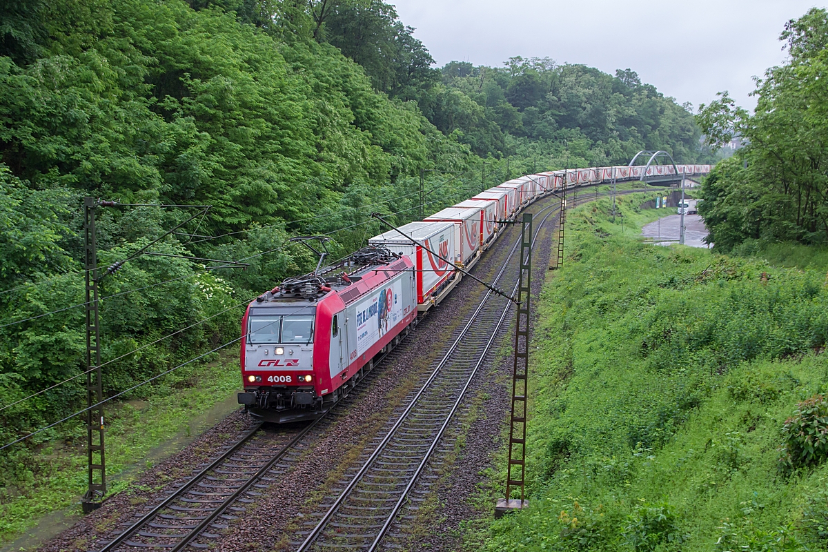  (20160602-080220_CFL 4008_Saarbrücken_DGS 41563_Bettembourg - München Laim Rbf_Fehlleitung Burbach_a.jpg)