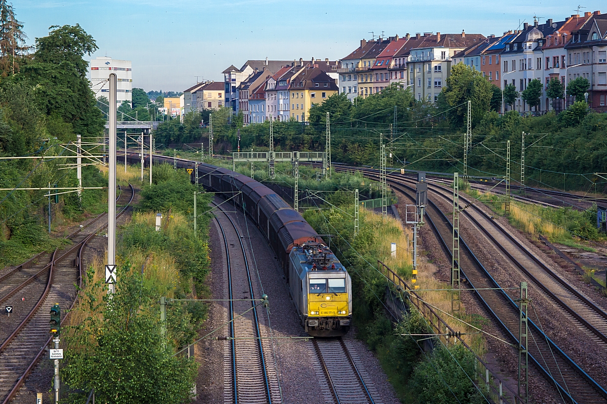  (20160708-070322_186 171_Saarbrücken_EZ 44235_Vaires-Torcy - Mannheim Rbf_a.jpg)