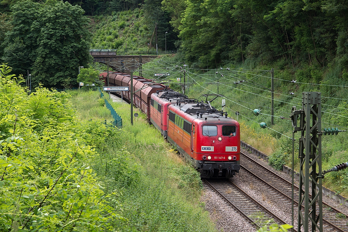  (20160711-130528_151 147-151 038_SB-Messebahnhof_GM 48745_Maasvlakte Oost - Oberhausen West Rbf - SFH_a.jpg)