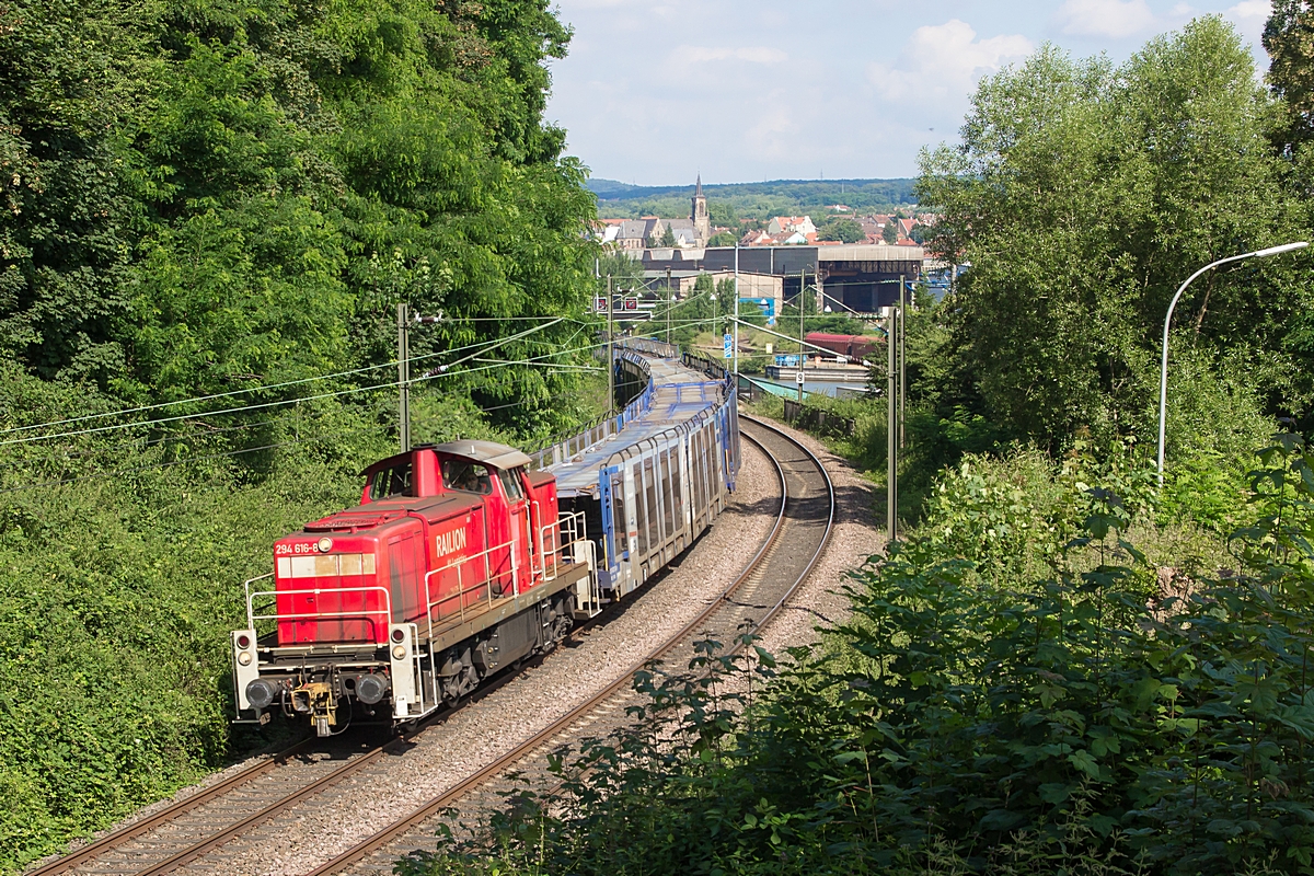  (20160727-103624_294 616_Saarbrücken-Messe_EK 55981_Fürstenhausen - Saarbrücken Rbf Nord_a.jpg)