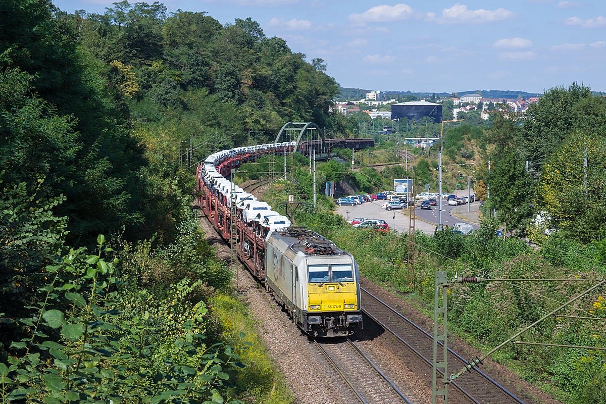  (20160830-145736_186 174_Saarbrücken_EZ 49266_Einsiedlerhof - Vaires-Torcy - Villers Cotterêts_b.jpg)