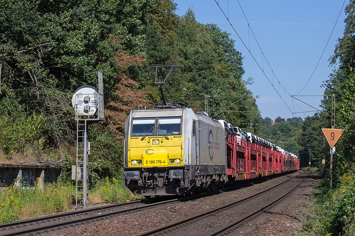  (20160908-145848_186 176_SB-Deutschmühlental_EZ 49266_Einsiedlerhof - Vaires-Torcy - Villers Cotterêts_a1.jpg)