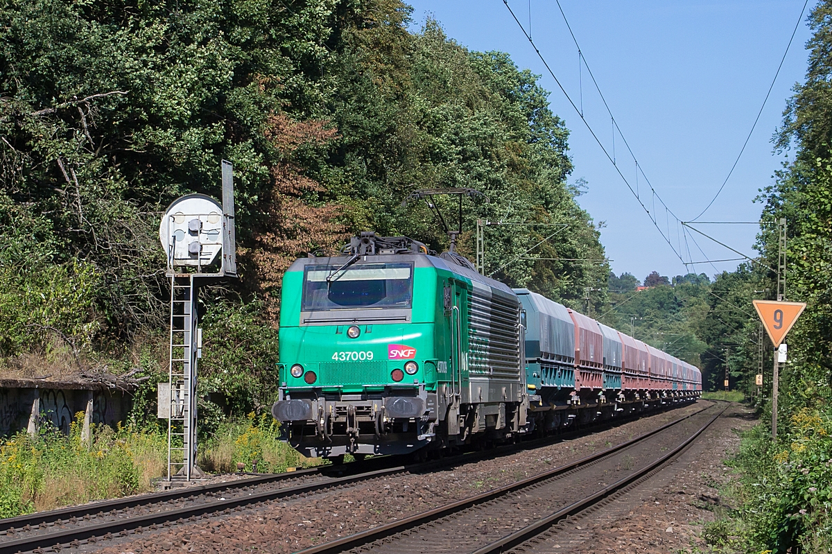 (20160908-153214_SNCF 437009_SB-Deutschmühlental_DGS 44246_SDLH-Woippy_a1.jpg)