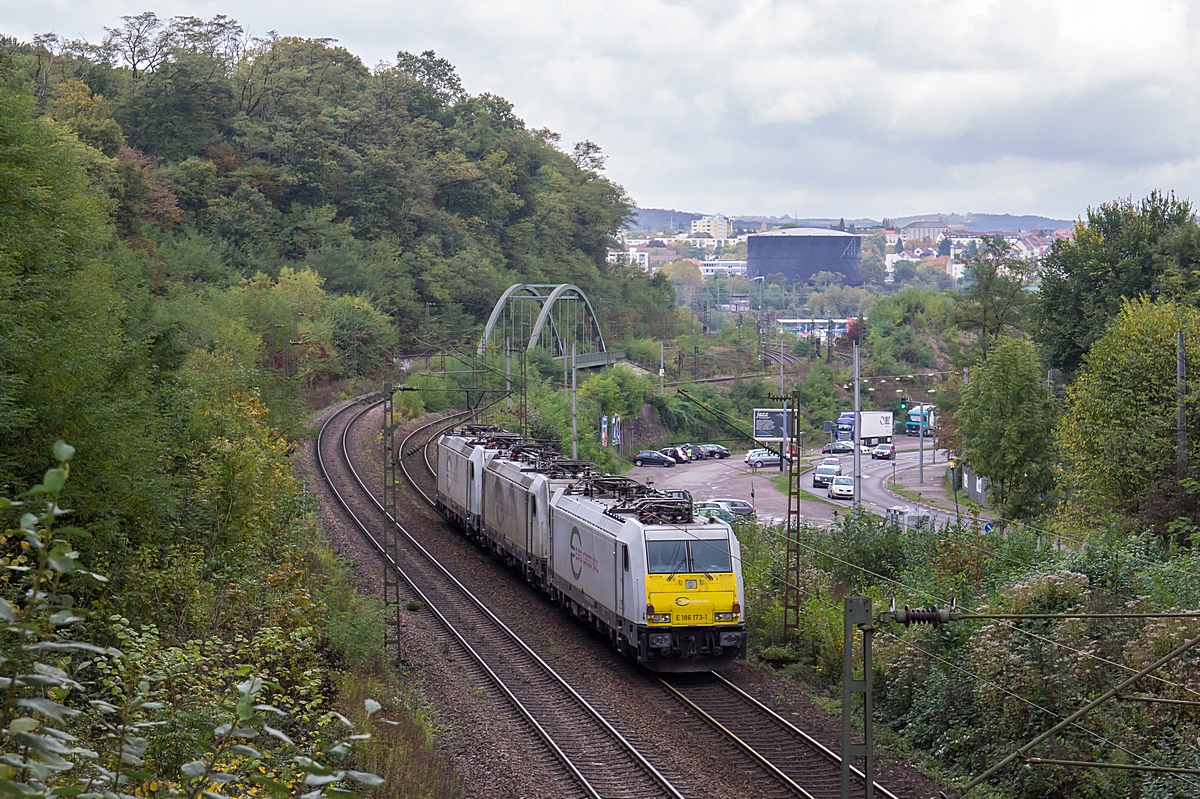 (20161018-132230_186 173-186 177-186 163_Saarbrücken_T 67940_XFFB-SSR_ak.jpg)
